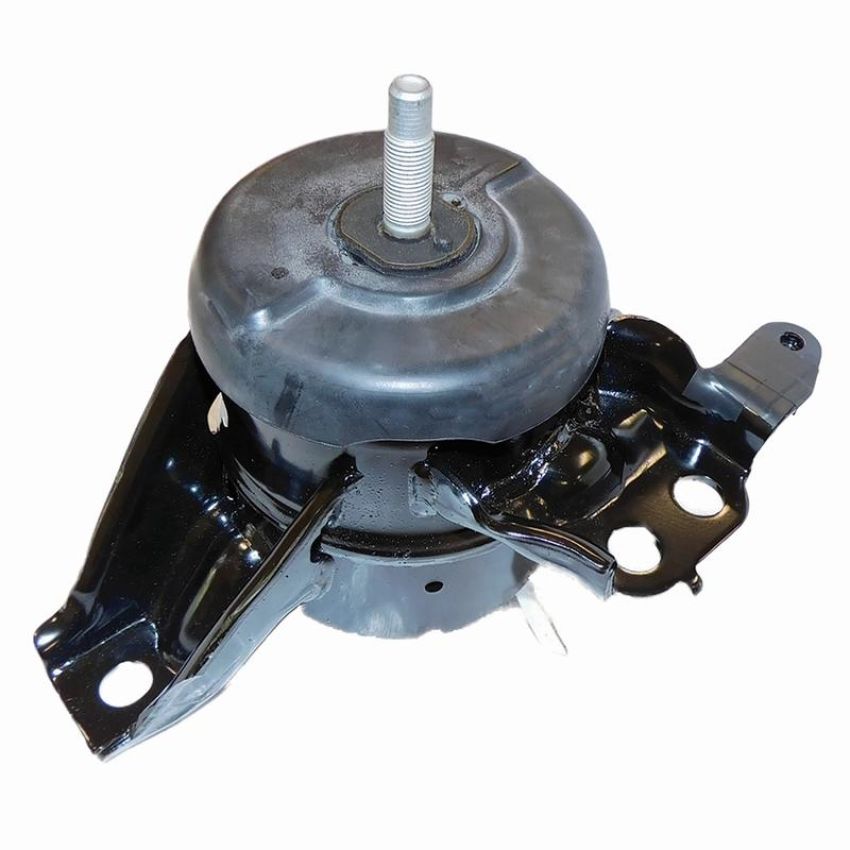 DEA MOUNTS A61001 Engine Mount