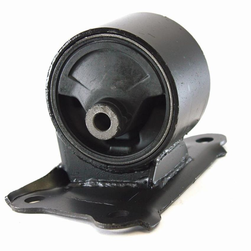 DEA MOUNTS A6101 Auto Trans Mount
