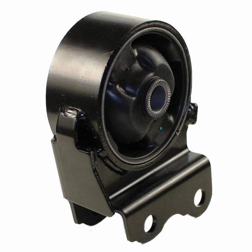DEA MOUNTS A61035 Engine Mount