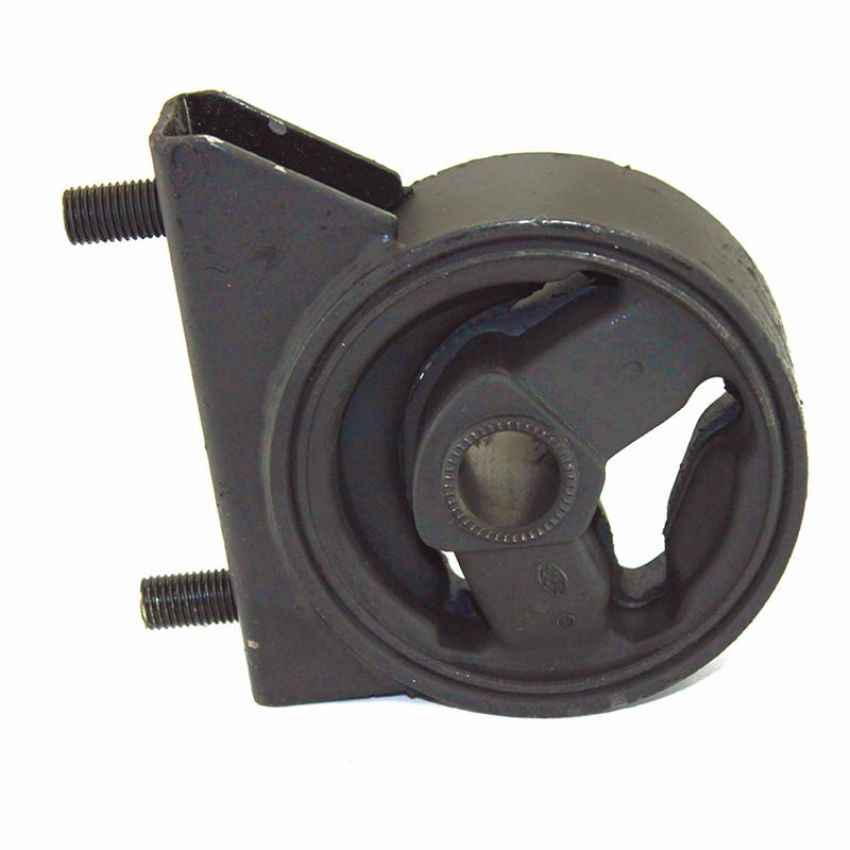 DEA MOUNTS A6103 Engine Mount