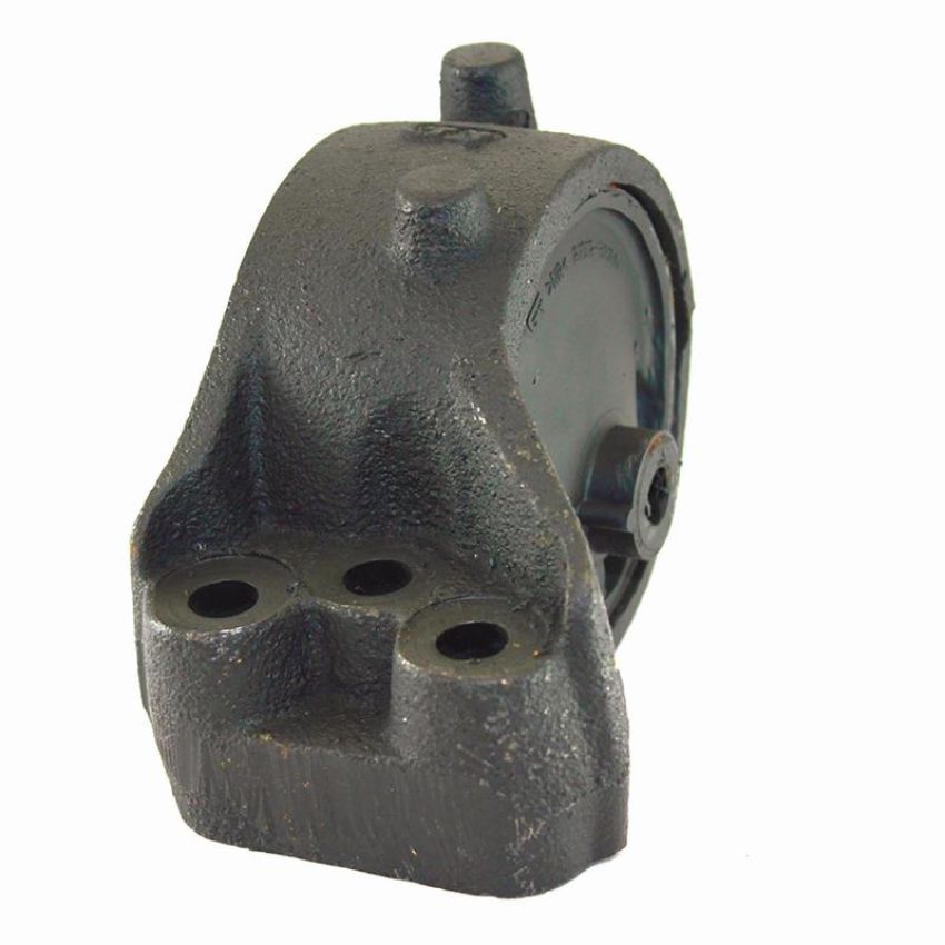 DEA MOUNTS A6108 Engine Mount