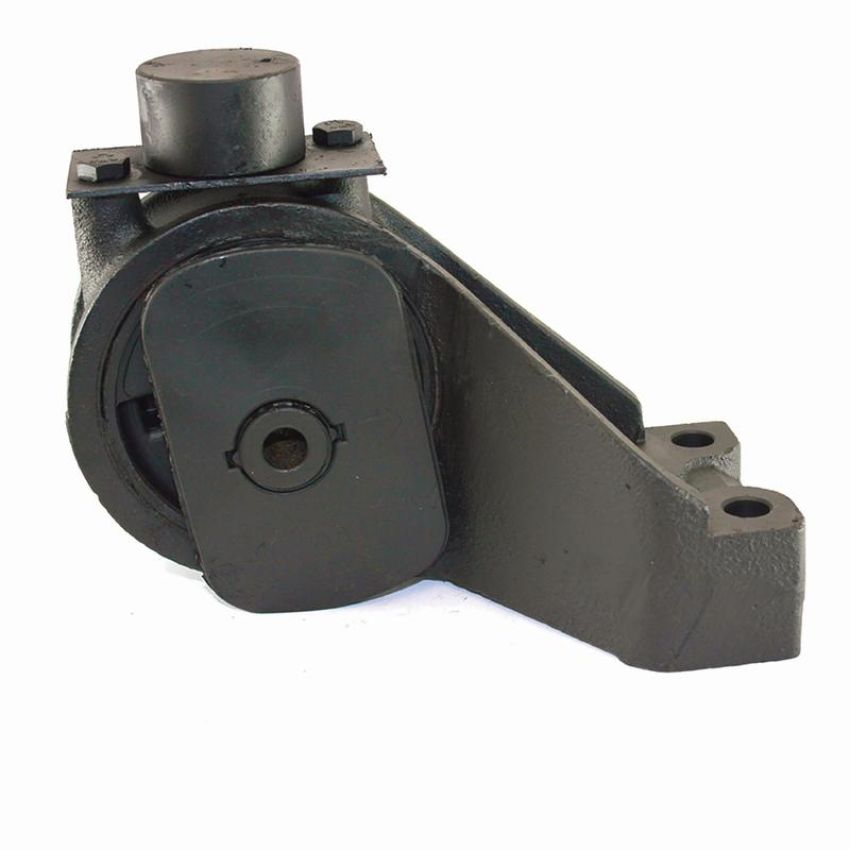 DEA MOUNTS A6109 Engine Mount