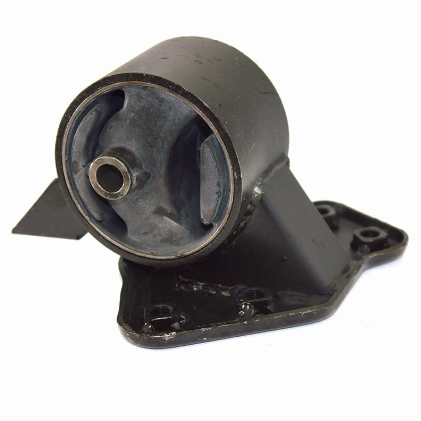 DEA MOUNTS A6110 Manual Transmission Mount