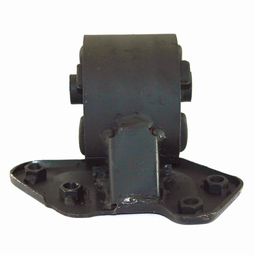 DEA MOUNTS A6112 Auto Trans Mount