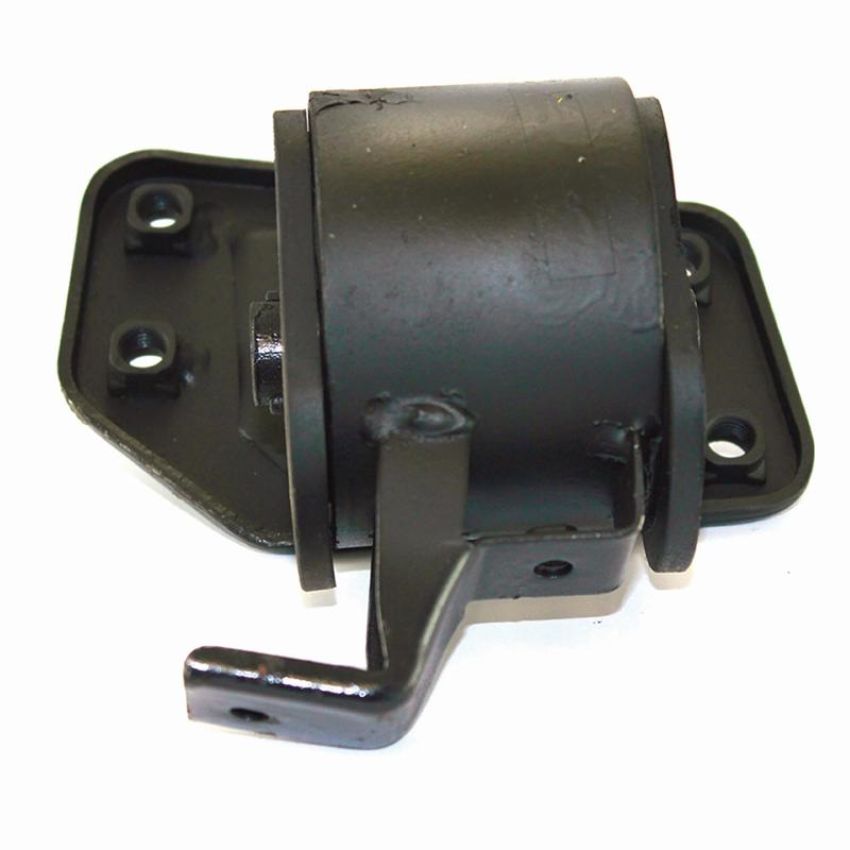 DEA MOUNTS A6115 Manual Transmission Mount