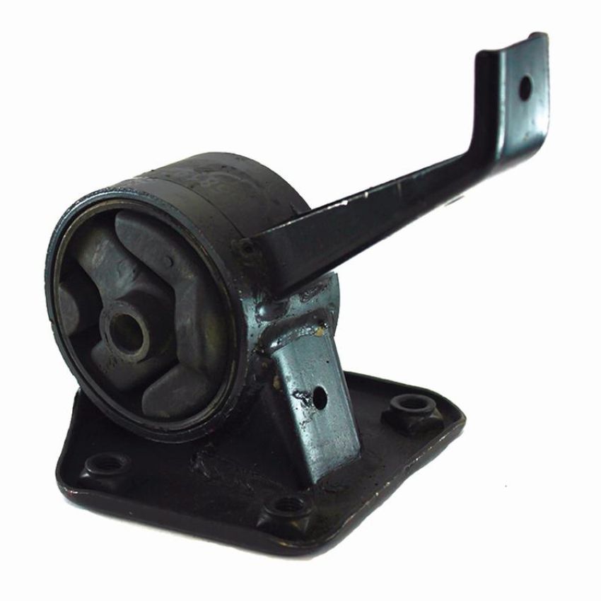 DEA MOUNTS A6116 Manual Transmission Mount