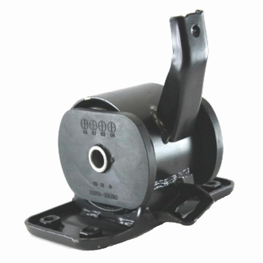 DEA MOUNTS A6119 Manual Transmission Mount