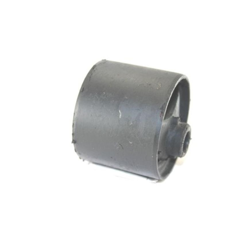 DEA MOUNTS A6120 Auto Trans Mount Bushing