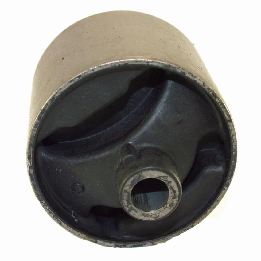 DEA MOUNTS A6121 Auto Trans Mount