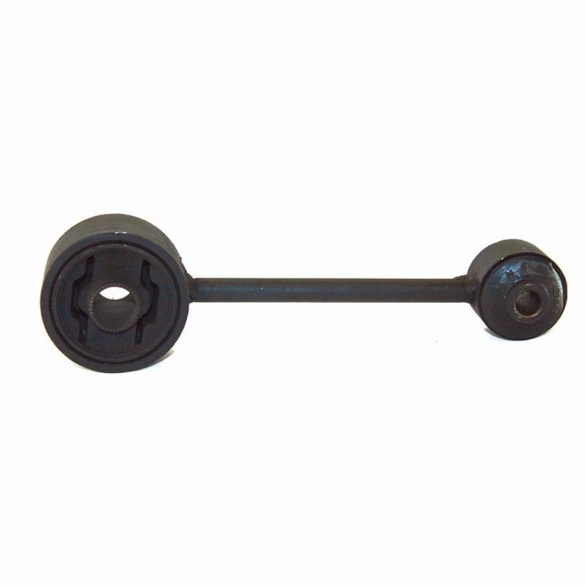DEA MOUNTS A6122 Engine Torque Strut Mount