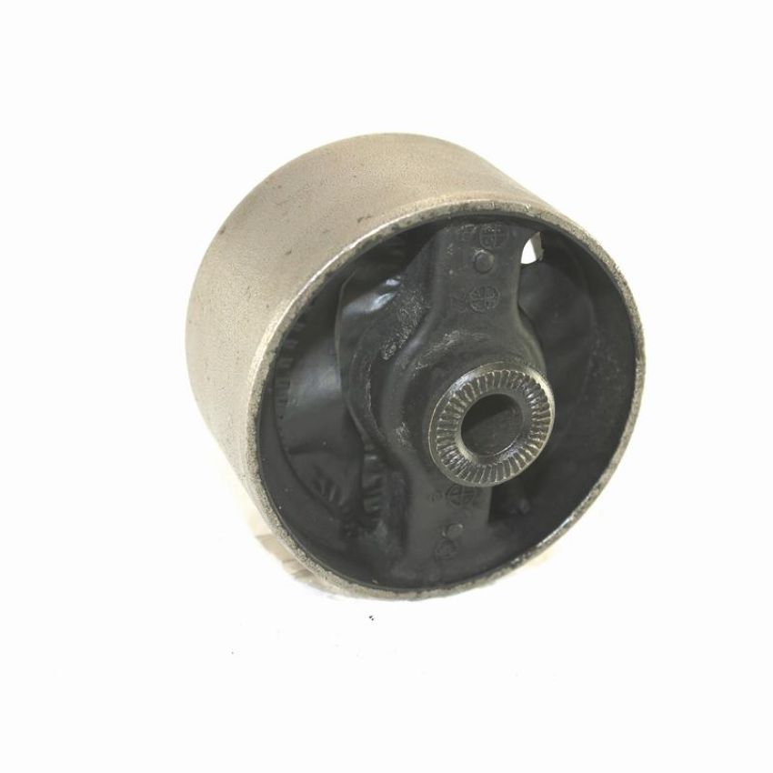 DEA MOUNTS A6123 Engine Torque Strut Bushing