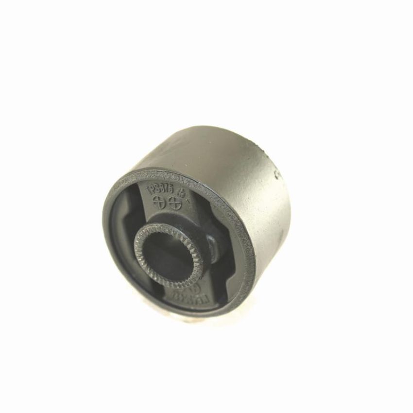DEA MOUNTS A6124 Engine Torque Strut Bushing
