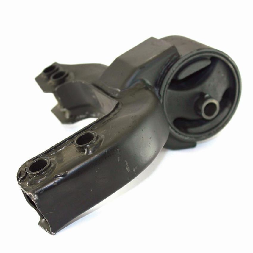 DEA MOUNTS A6126 Engine Mount