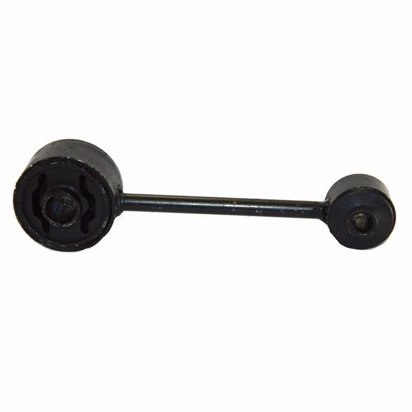 DEA MOUNTS A6127 Engine Torque Strut Mount