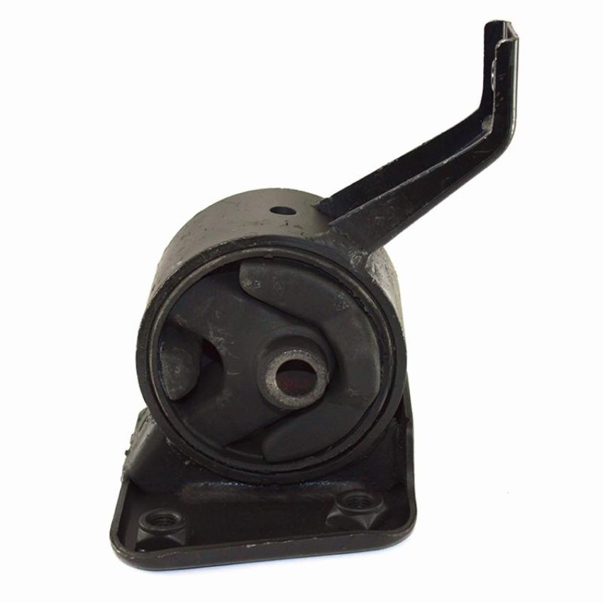 DEA MOUNTS A6128 Auto Trans Mount