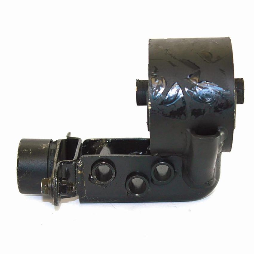 DEA MOUNTS A6129 Engine Mount