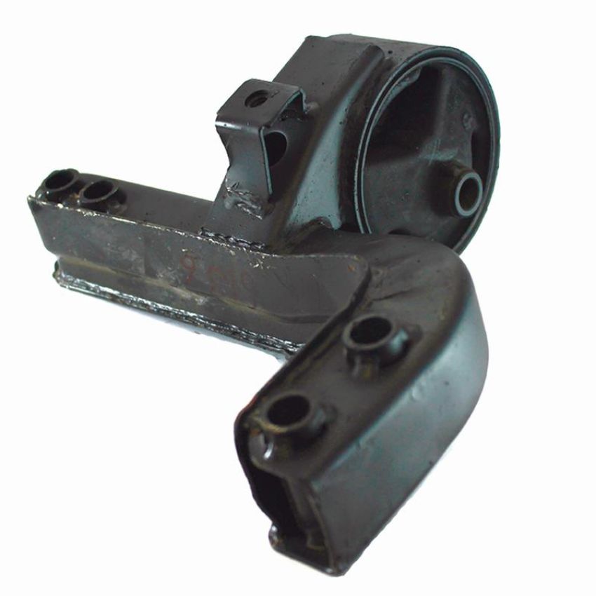DEA MOUNTS A6136 Engine Mount
