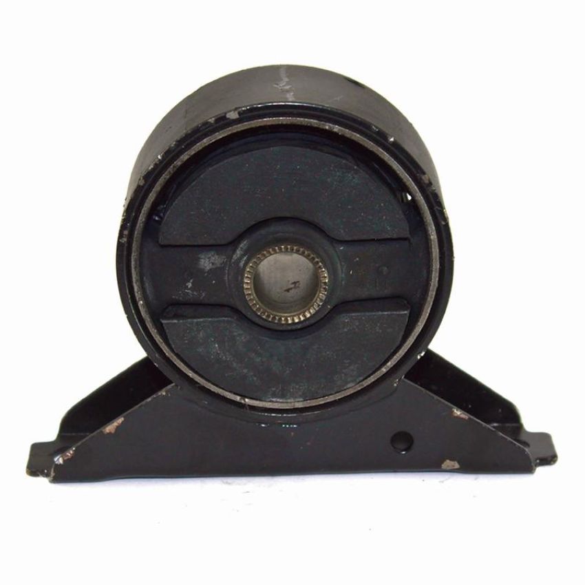DEA MOUNTS A6137 Engine Mount