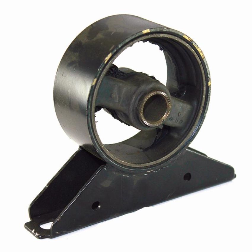 DEA MOUNTS A6139 Engine Mount