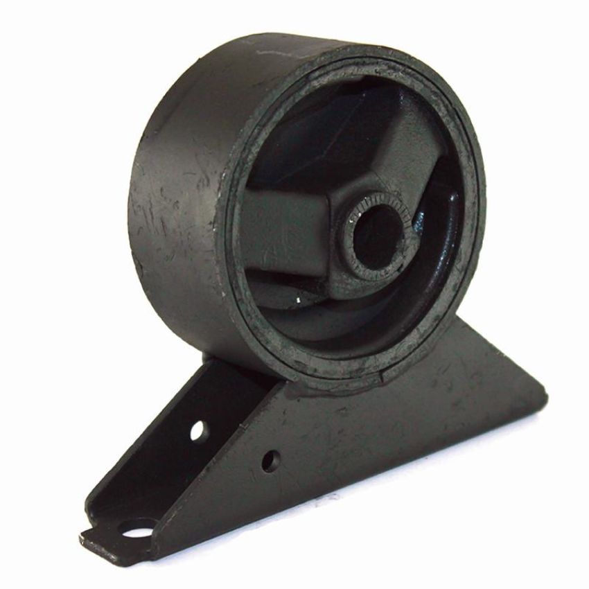 DEA MOUNTS A6140 Engine Mount