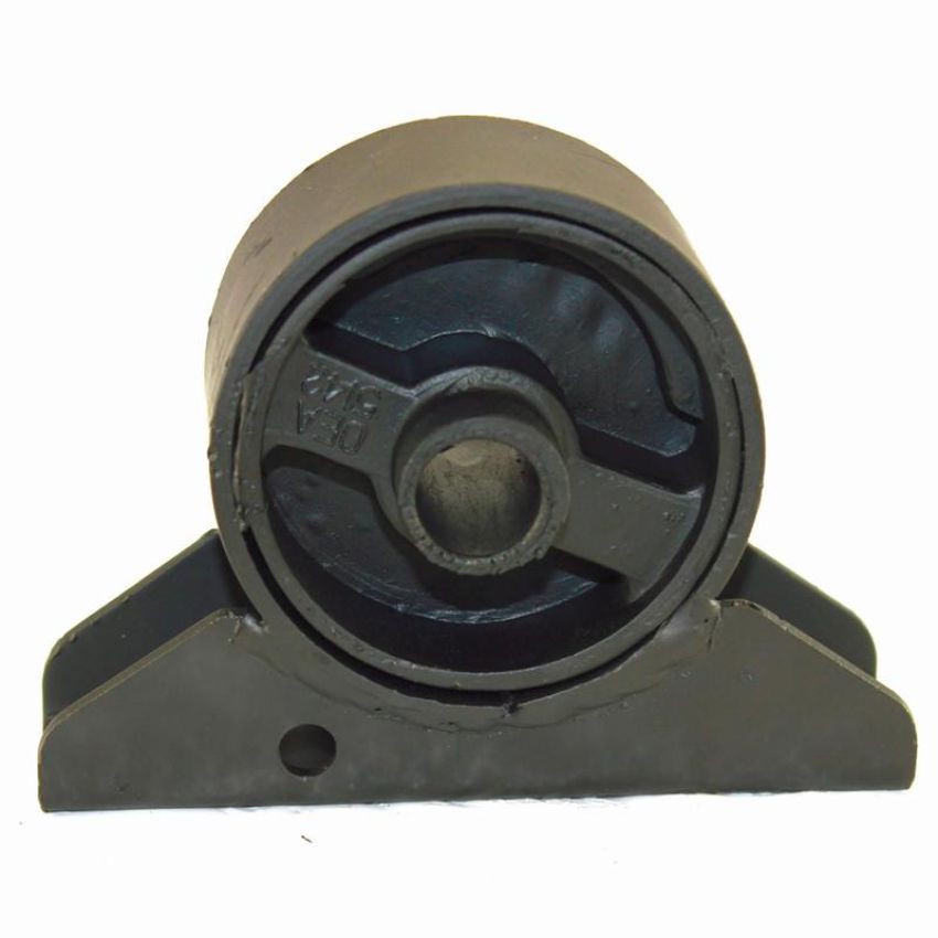 DEA MOUNTS A6142 Engine Mount