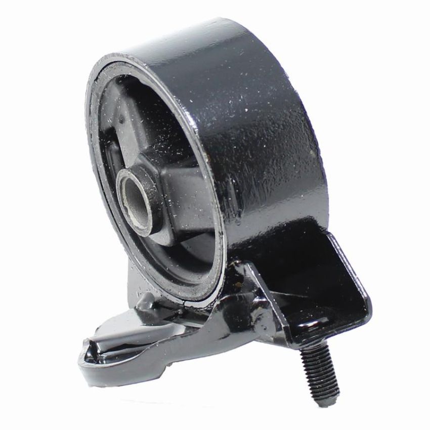 DEA MOUNTS A6146 Engine Mount