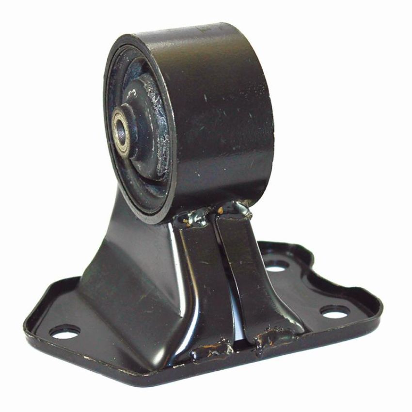 DEA MOUNTS A6148 Engine Mount