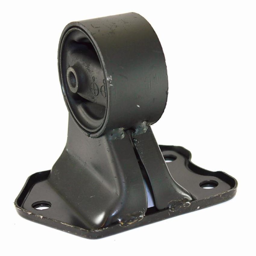 DEA MOUNTS A6149 Engine Mount