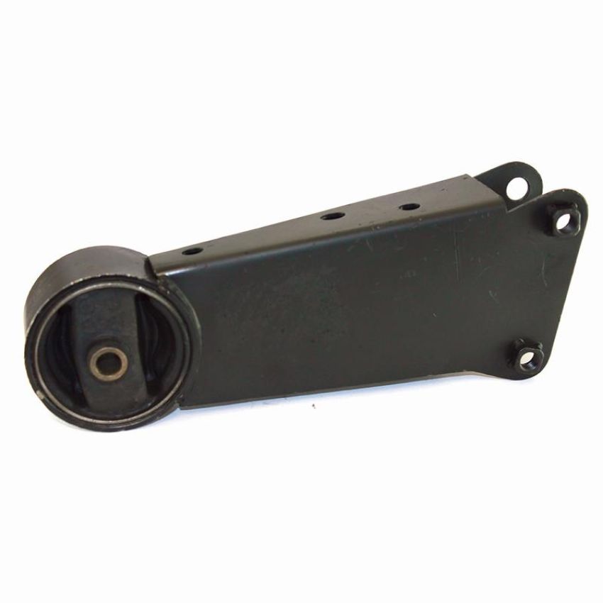 DEA MOUNTS A6153 Engine Mount