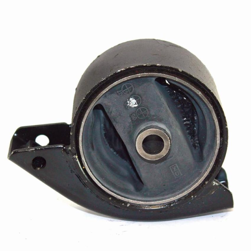 DEA MOUNTS A6154 Engine Mount