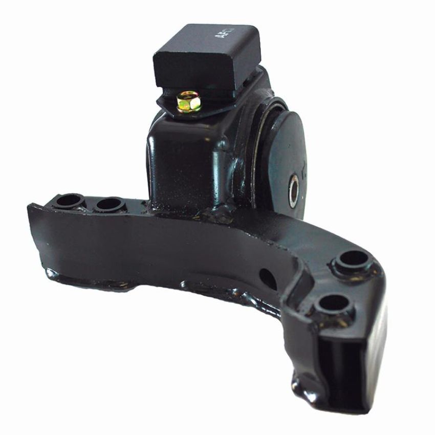 DEA MOUNTS A6160 Engine Mount