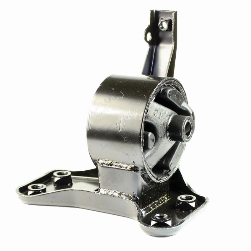 DEA MOUNTS A6161 Auto Trans Mount