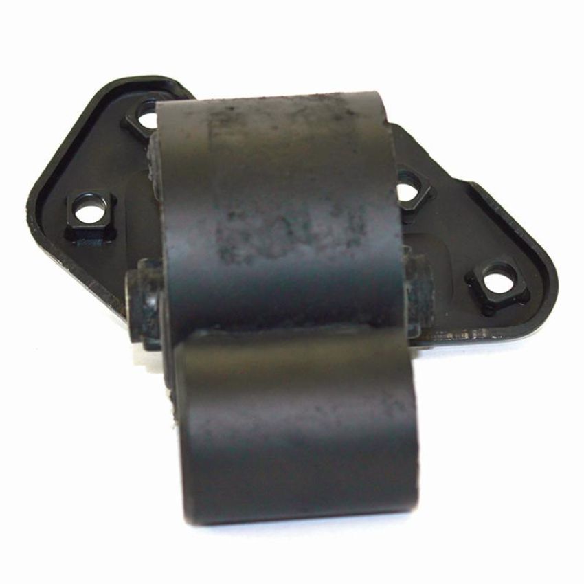 DEA MOUNTS A6162 Auto Trans Mount