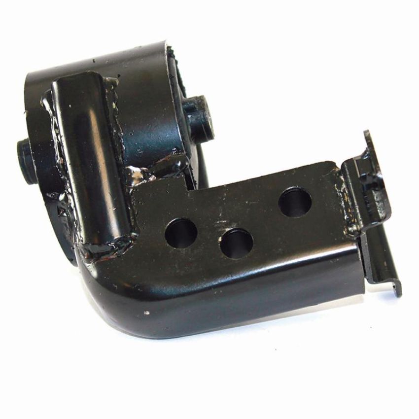 DEA MOUNTS A6164 Engine Mount