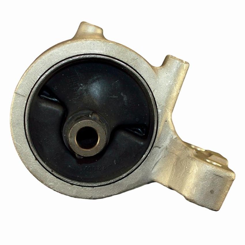 DEA MOUNTS A6169 Engine Mount