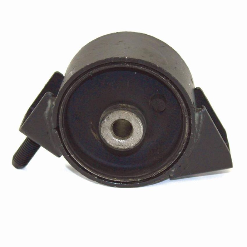 DEA MOUNTS A6171 Engine Mount