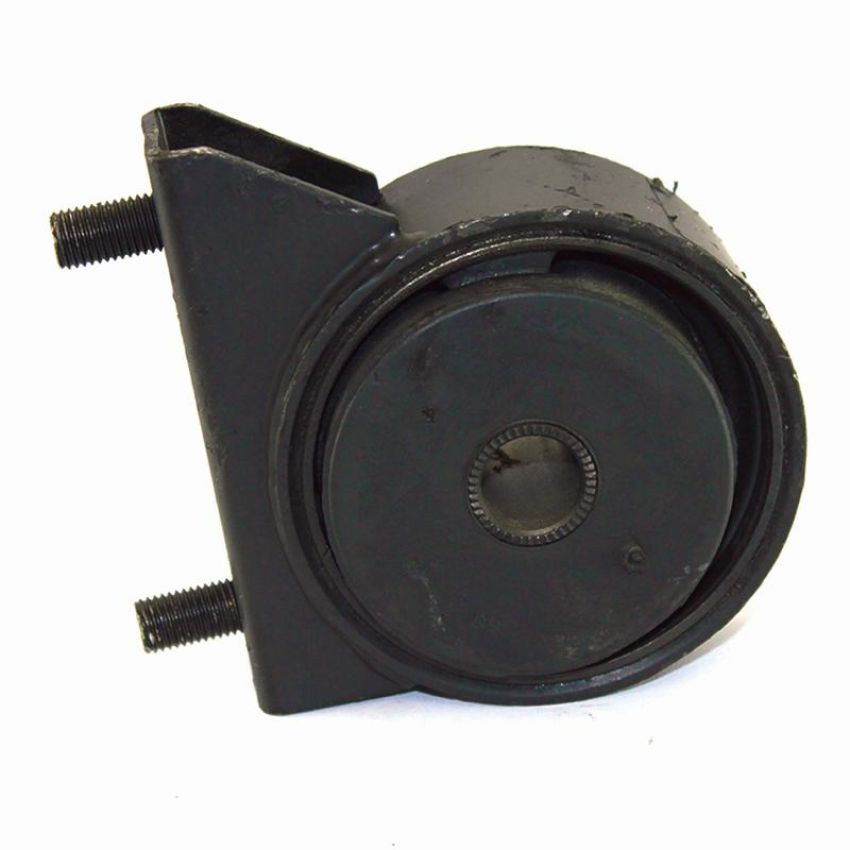 DEA MOUNTS A6179 Engine Mount