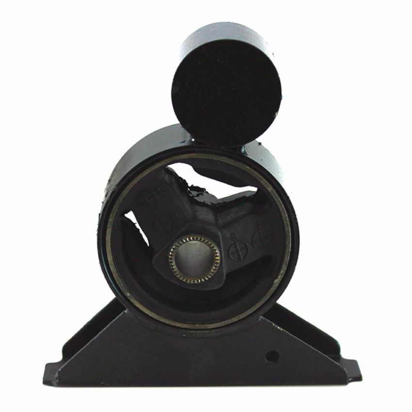 DEA MOUNTS A6180 Engine Mount