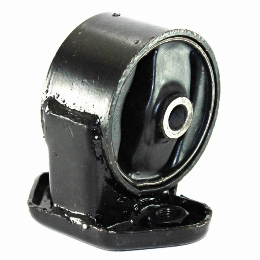 DEA MOUNTS A6181 Engine Mount