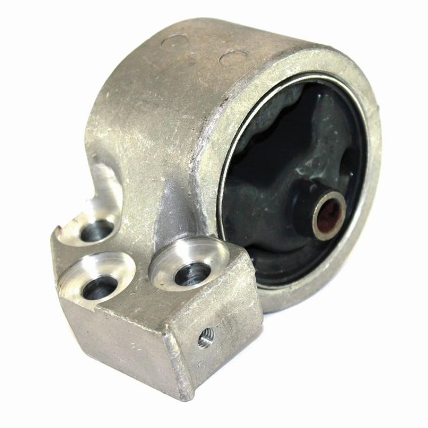 DEA MOUNTS A6182 Engine Mount