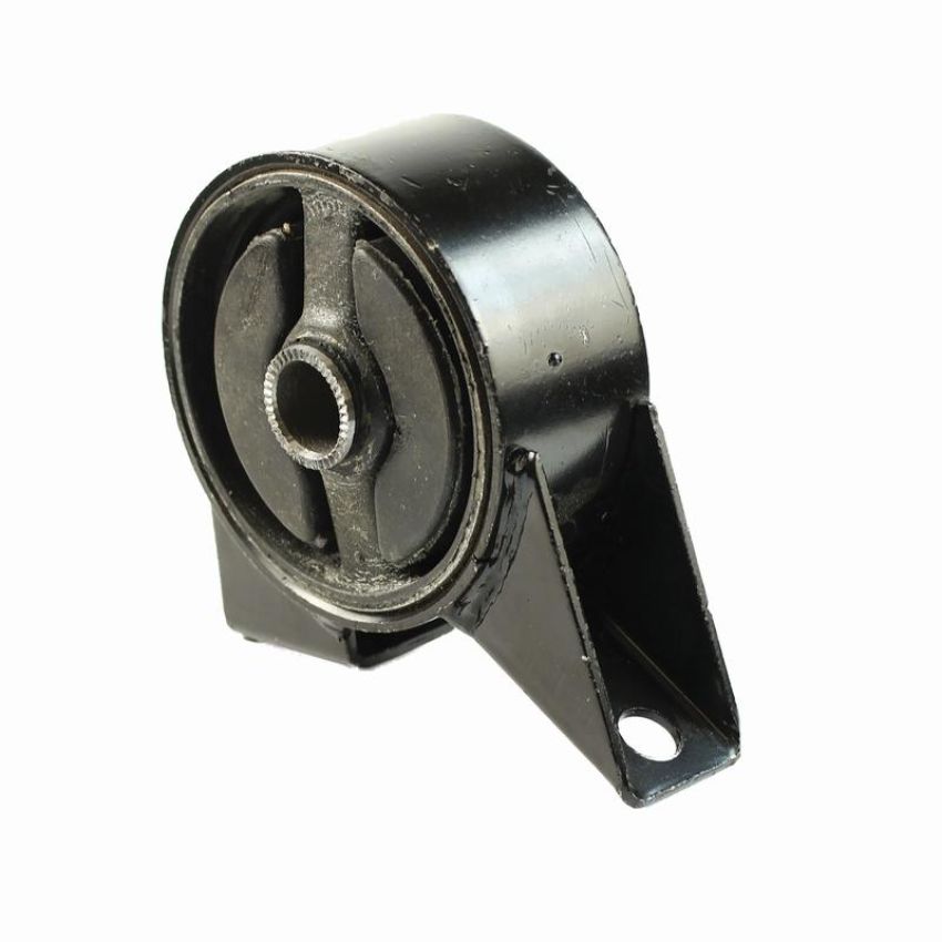 DEA MOUNTS A6185 Engine Mount