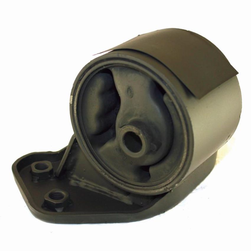 DEA MOUNTS A6186 Auto Trans Mount