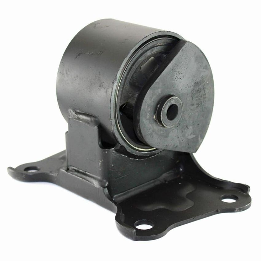 DEA MOUNTS A6188 Manual Transmission Mount