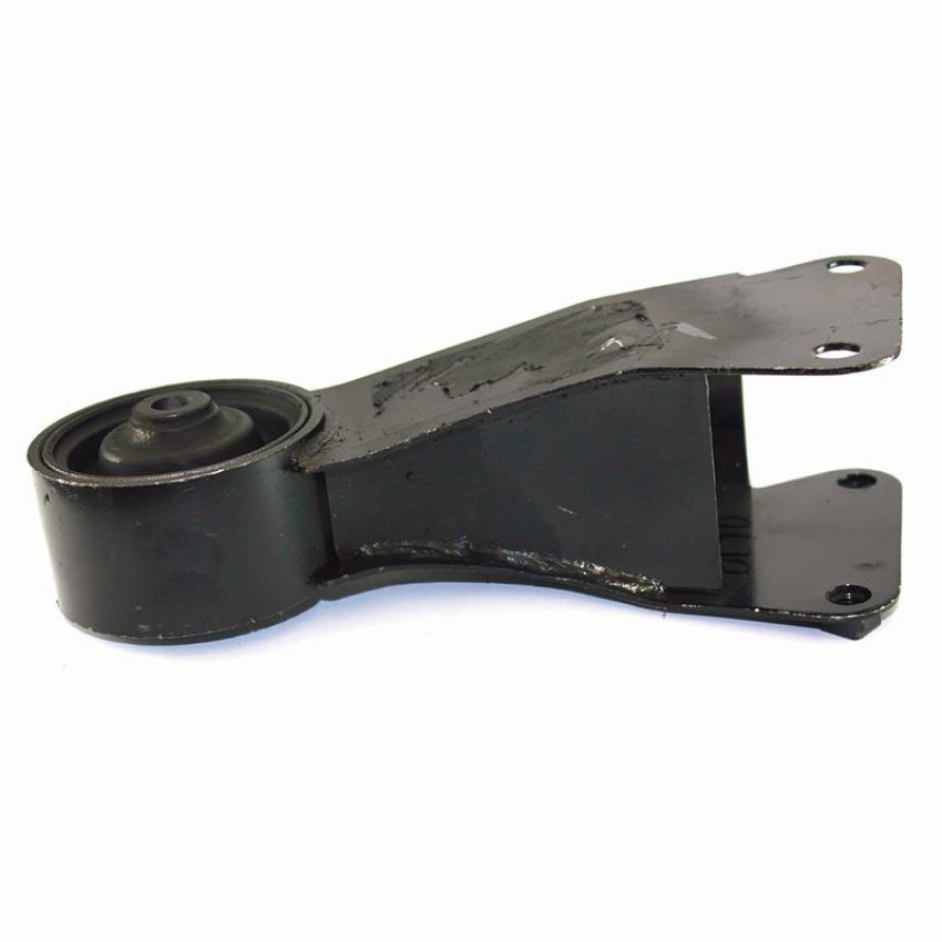 DEA MOUNTS A6190 Engine Mount