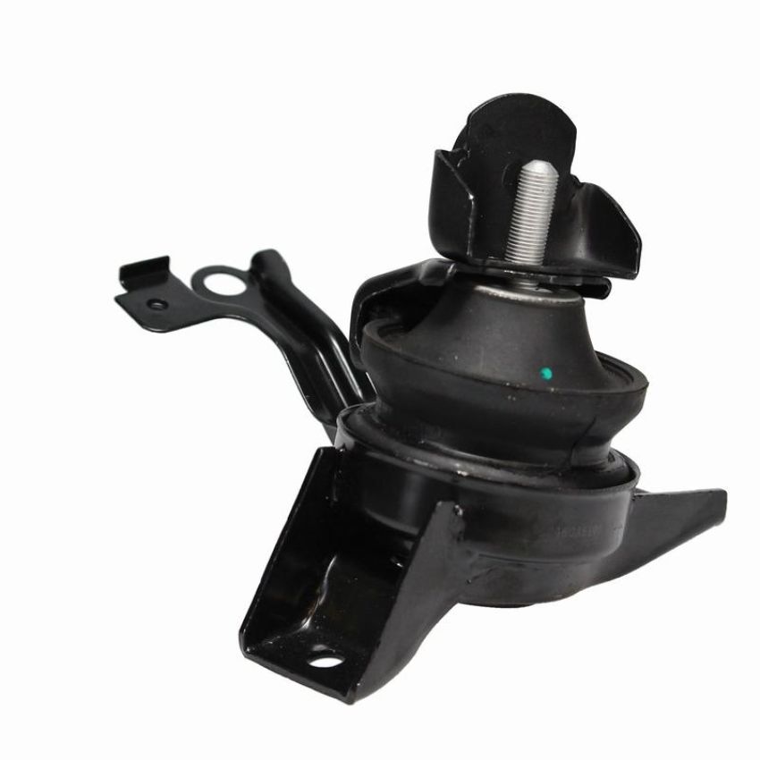 DEA MOUNTS A6196 Engine Mount
