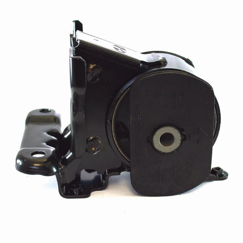 DEA MOUNTS A6199 Auto Trans Mount