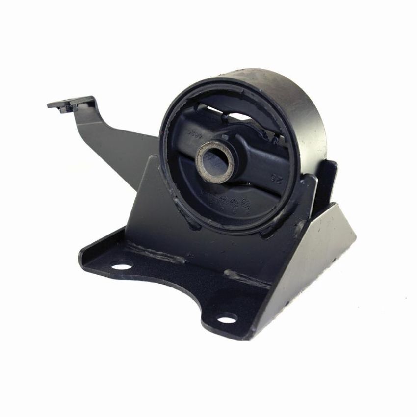 DEA MOUNTS A62001 Engine Mount