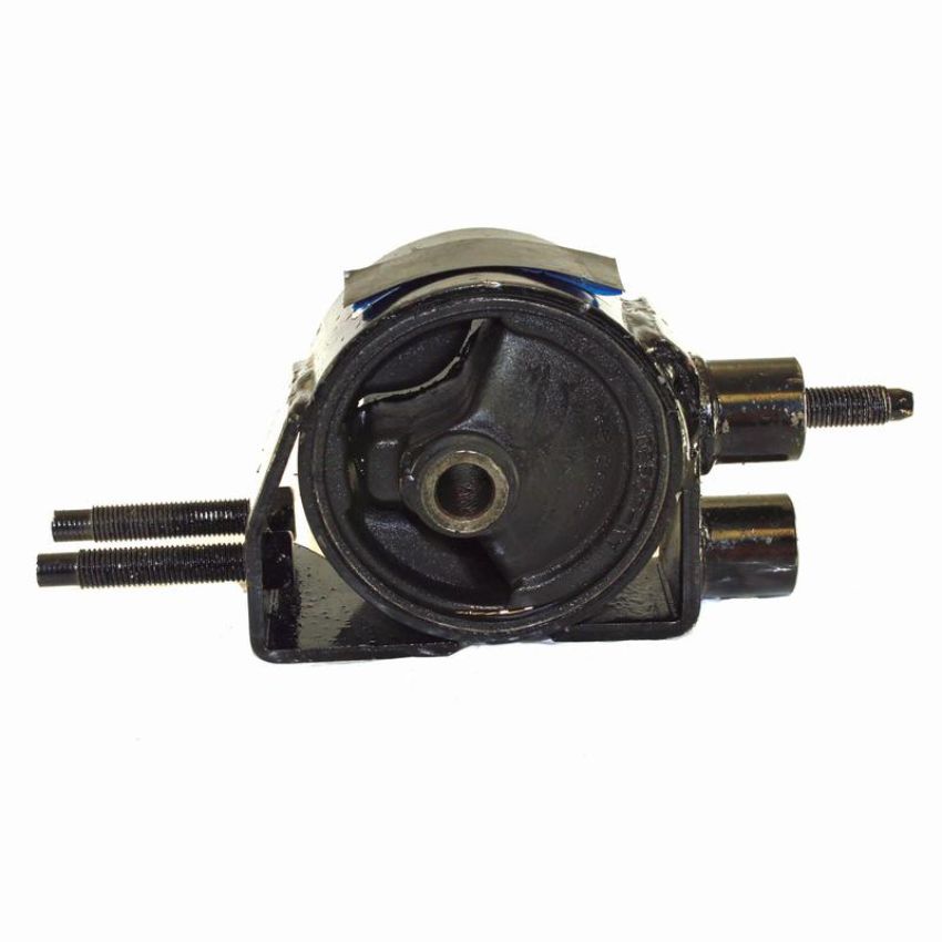 DEA MOUNTS A62005 Engine Mount