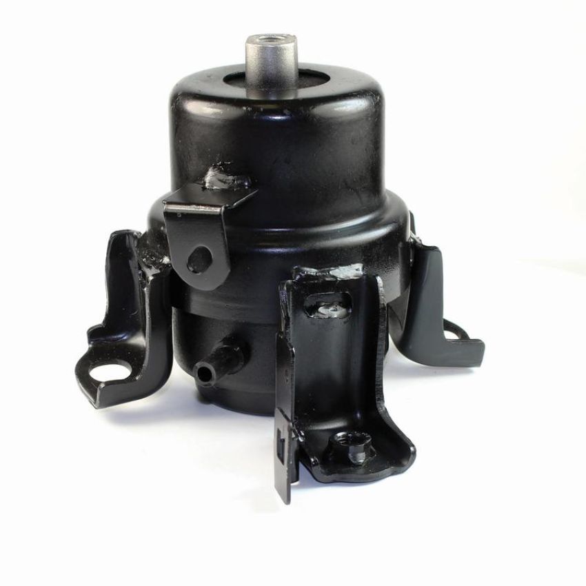 DEA MOUNTS A62007 Engine Mount