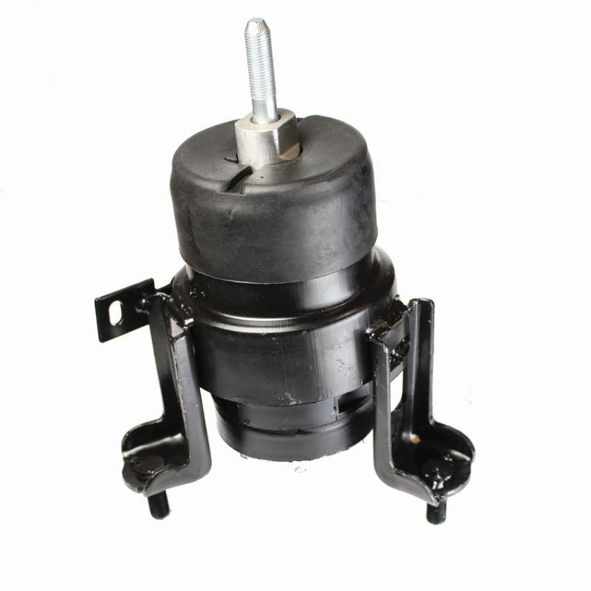 DEA MOUNTS A62009 Engine Mount